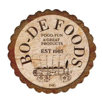 Bo-De Foods